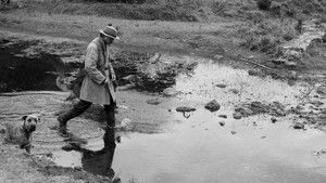 Исчезновение Йозефа Менгеле кадр 9 в качестве на Эмбликс Исчезновение Йозефа Менгеле кадр 9 онлайн-кинотеатр Эмбликс