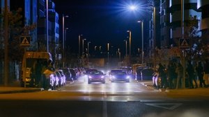 Твоя вина кадр 8 в качестве на Эмбликс Твоя вина кадр 8 онлайн-кинотеатр Эмбликс