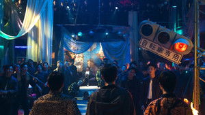 Пылающие кулаки кадр 5 в качестве на Эмбликс Пылающие кулаки кадр 5 онлайн-кинотеатр Эмбликс