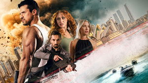 Невидимый враг кадр 1 в качестве на Эмбликс Невидимый враг кадр 1 онлайн-кинотеатр Эмбликс