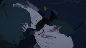 Магическая битва кадр 81 emblix онлайн кинотеатр Магическая битва кадр 81 online emblix