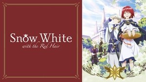 Красноволосая принцесса Белоснежка кадр 5 emblix онлайн кинотеатр Красноволосая принцесса Белоснежка кадр 5 online emblix