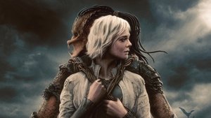 Хищник: Планета смерти кадр 45 в качестве на Эмбликс Хищник: Планета смерти кадр 45 онлайн-кинотеатр Эмбликс