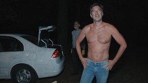 Ублюдские хроники кадр 27 на emblix online Ублюдские хроники кадр 27 на Эмбликс в Hd