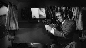 1000 глаз доктора Мабузе кадр 12 в качестве на Эмбликс 1000 глаз доктора Мабузе кадр 12 онлайн-кинотеатр Эмбликс