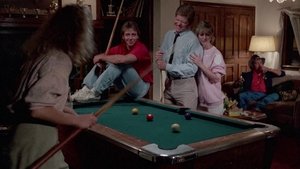 Ночные крики кадр 1 в качестве на Эмбликс Ночные крики кадр 1 онлайн-кинотеатр Эмбликс