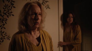 Отречение кадр 7 в качестве на Эмбликс Отречение кадр 7 онлайн-кинотеатр Эмбликс