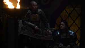 1242: Врата на Запад кадр 3 в качестве на Эмбликс 1242: Врата на Запад кадр 3 онлайн-кинотеатр Эмбликс