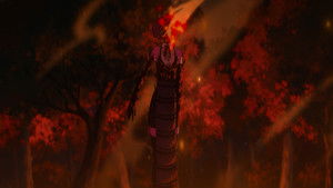 Человек-бензопила кадр 20 emblix онлайн кинотеатр Человек-бензопила кадр 20 online emblix