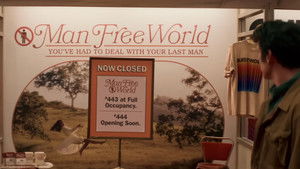 Вечность кадр 18 в качестве на Эмбликс Вечность кадр 18 онлайн-кинотеатр Эмбликс