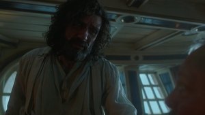 Франкенштейн кадр 143 в качестве на Эмбликс Франкенштейн кадр 143 онлайн-кинотеатр Эмбликс