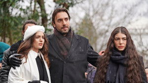 Это море переполнится кадр 12 на emblix online Это море переполнится кадр 12 на Эмбликс в Hd