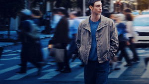 Нино кадр 1 в качестве на Эмбликс Нино кадр 1 онлайн-кинотеатр Эмбликс