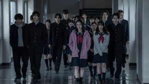 Предсмертные записки на столе кадр 4 в качестве на Эмбликс Предсмертные записки на столе кадр 4 онлайн-кинотеатр Эмбликс