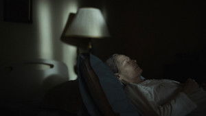 Полутон кадр 19 в качестве на Эмбликс Полутон кадр 19 онлайн-кинотеатр Эмбликс