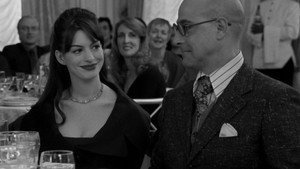 Дьявол носит Prada кадр 88 в качестве на Эмбликс Дьявол носит Prada кадр 88 онлайн-кинотеатр Эмбликс