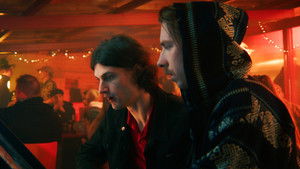 Самокрутки кадр 6 в качестве на Эмбликс Самокрутки кадр 6 онлайн-кинотеатр Эмбликс