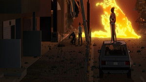 Человек-бензопила кадр 119 emblix онлайн кинотеатр Человек-бензопила кадр 119 online emblix