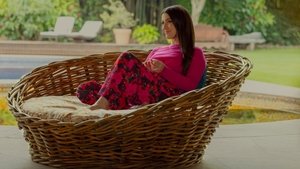 Несчастный случай кадр 12 на emblix online Несчастный случай кадр 12 на Эмбликс в Hd