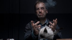 Никто кадр 40 в качестве на Эмбликс Никто кадр 40 онлайн-кинотеатр Эмбликс