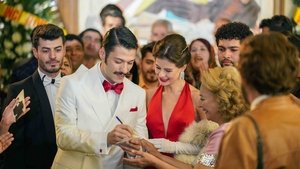 Обязательная цель любви кадр 5 в качестве на Эмбликс Обязательная цель любви кадр 5 онлайн-кинотеатр Эмбликс