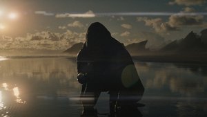 Хищник: Планета смерти кадр 61 в качестве на Эмбликс Хищник: Планета смерти кадр 61 онлайн-кинотеатр Эмбликс