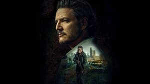 Одни из нас кадр 5 на emblix online Одни из нас кадр 5 на Эмбликс в Hd
