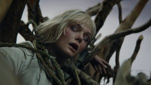 Хищник: Планета смерти кадр 64 в качестве на Эмбликс Хищник: Планета смерти кадр 64 онлайн-кинотеатр Эмбликс