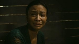 Дорога домой кадр 8 в качестве на Эмбликс Дорога домой кадр 8 онлайн-кинотеатр Эмбликс