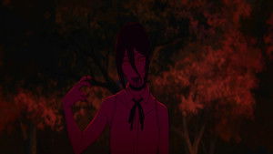 Человек-бензопила кадр 19 emblix онлайн кинотеатр Человек-бензопила кадр 19 online emblix