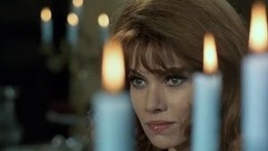 В замке кровавой похоти кадр 7 в качестве на Эмбликс В замке кровавой похоти кадр 7 онлайн-кинотеатр Эмбликс