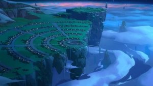 Полагаюсь на тебя, система Бога войны! кадр 3 emblix онлайн кинотеатр Полагаюсь на тебя, система Бога войны! кадр 3 online emblix