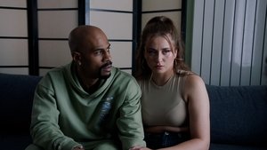 Метод Любовника: Без Чувств кадр 8 в качестве на Эмбликс Метод Любовника: Без Чувств кадр 8 онлайн-кинотеатр Эмбликс