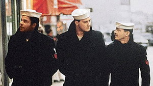 Последний наряд кадр 10 в качестве на Эмбликс Последний наряд кадр 10 онлайн-кинотеатр Эмбликс