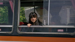 Джей Келли кадр 23 в качестве на Эмбликс Джей Келли кадр 23 онлайн-кинотеатр Эмбликс