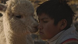 Сквозь скалы и облака кадр 5 в качестве на Эмбликс Сквозь скалы и облака кадр 5 онлайн-кинотеатр Эмбликс