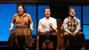 Мы едем, едем, едем кадр 5 в качестве на Эмбликс Мы едем, едем, едем кадр 5 онлайн-кинотеатр Эмбликс