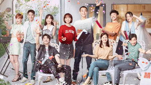 Истории маленького городка кадр 1 на emblix online Истории маленького городка кадр 1 на Эмбликс в Hd