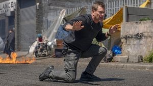 Клык 2: Город волков кадр 9 в качестве на Эмбликс Клык 2: Город волков кадр 9 онлайн-кинотеатр Эмбликс