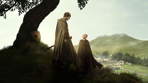 A Knight of the Seven Kingdoms кадр 1 на emblix online A Knight of the Seven Kingdoms кадр 1 на Эмбликс в Hd