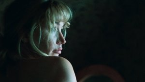 Умри, моя любовь кадр 13 в качестве на Эмбликс Умри, моя любовь кадр 13 онлайн-кинотеатр Эмбликс