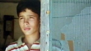 Любовь и ложь кадр 4 в качестве на Эмбликс Любовь и ложь кадр 4 онлайн-кинотеатр Эмбликс