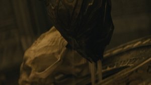 Хищник: Планета смерти кадр 115 в качестве на Эмбликс Хищник: Планета смерти кадр 115 онлайн-кинотеатр Эмбликс