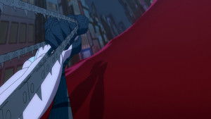 Человек-бензопила кадр 140 emblix онлайн кинотеатр Человек-бензопила кадр 140 online emblix