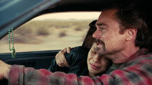 Битва за битвой кадр 128 в качестве на Эмбликс Битва за битвой кадр 128 онлайн-кинотеатр Эмбликс