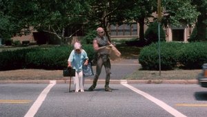 Токсичный мститель кадр 28 в качестве на Эмбликс Токсичный мститель кадр 28 онлайн-кинотеатр Эмбликс