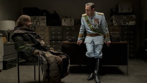 Стюарт Блум не смог спасти вселенную кадр 22 на emblix online Стюарт Блум не смог спасти вселенную кадр 22 на Эмбликс в Hd