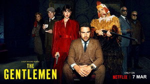 Джентльмены кадр 35 на emblix online Джентльмены кадр 35 на Эмбликс в Hd