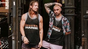 Банни кадр 3 в качестве на Эмбликс Банни кадр 3 онлайн-кинотеатр Эмбликс