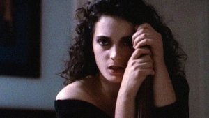 Зеркало, зеркало кадр 4 в качестве на Эмбликс Зеркало, зеркало кадр 4 онлайн-кинотеатр Эмбликс